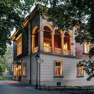 Willawawel - Loftaffair Collection Cracovia
