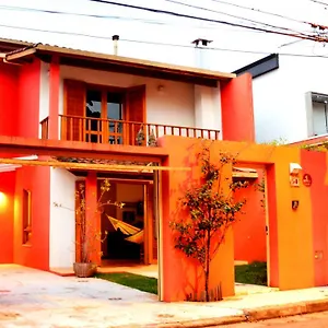 Madá San Paolo