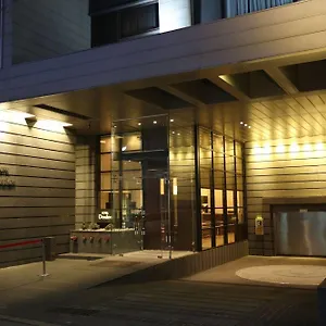 钟路区道罗斯酒店 *** 首爾