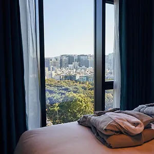 3* Hotel Crescendo